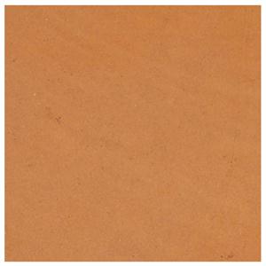 Polished LGM Yellow Marble, Feature : Excellent Finish, Beautiful Pattern