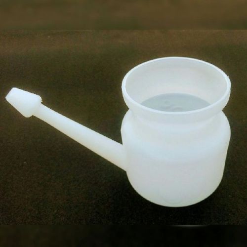 Neti Pots