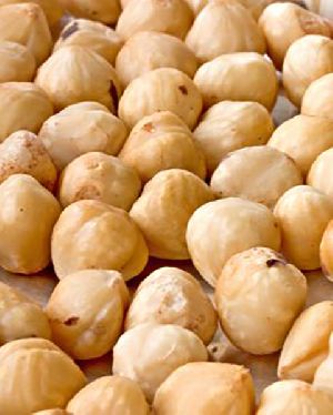 Zohar Farms Happy Hazelnuts