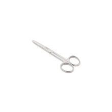 Surgical Scissors