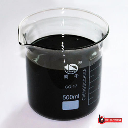 Fuel Oil, For Industrial, Form : Liquid