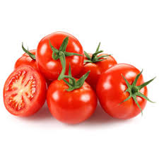 Tomato