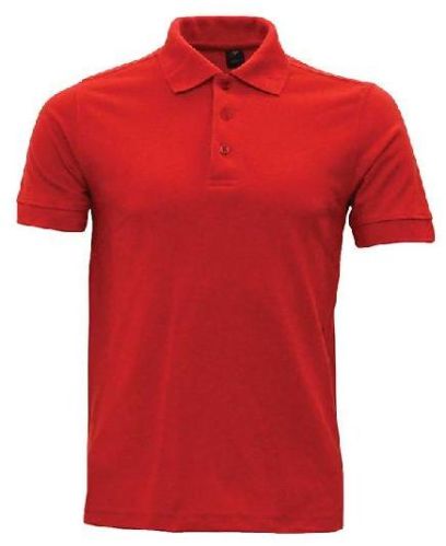 100% Cotton Plain Polo Shirts M, XL, XXL