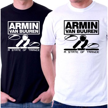 Printed 100% Cotton t-shirt L, M, XL, XXL, XXXL