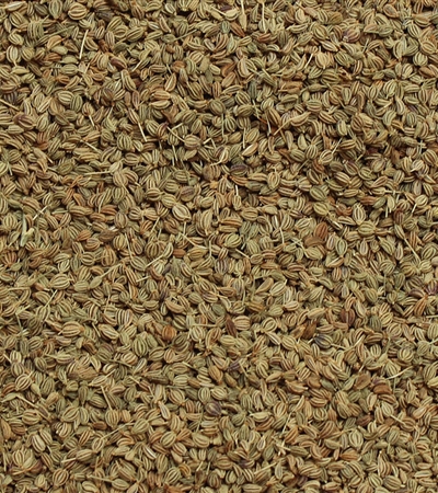 Carom Seeds, For Cooking, Color : Brown