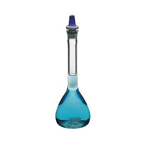 10ml Volumetric Flask
