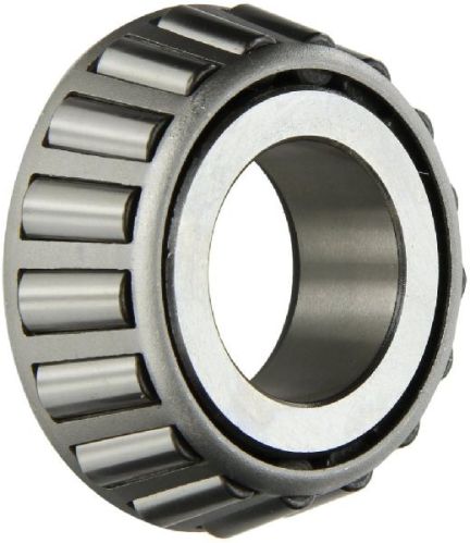 Taper Roller Bearings