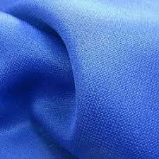 Plain Interlock Fabric, Color : Multi