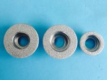 Steel Sharpening Stones For Gerber