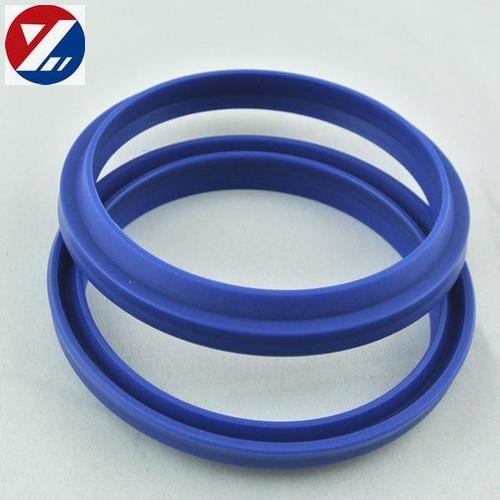 Cpu Polyurethane Seals, Brand Name : ASL