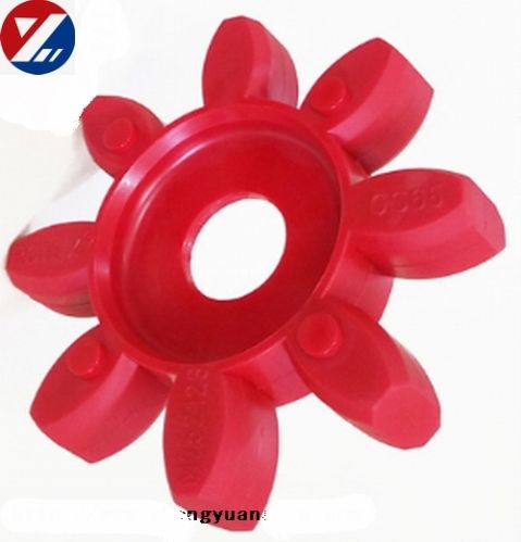 PU Spider GS, Packaging Type : Mainly Red