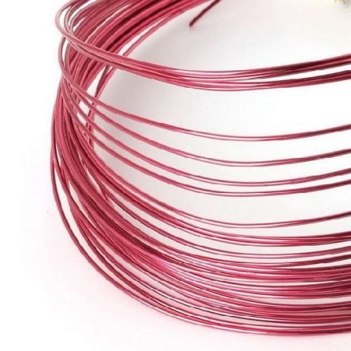 Aluminum Soft Aluminium Wire