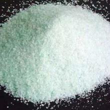 Barium Carbonate, CAS No. : 513-77-9