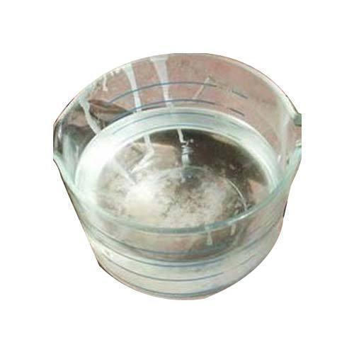 Caustic Soda Lye, Purity : 97.5%