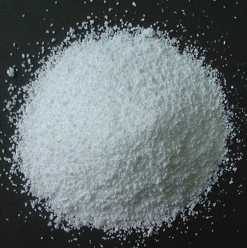 Magnesium Sulphate Heptahydrate