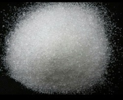 Magnesium Sulphate Monohydrate