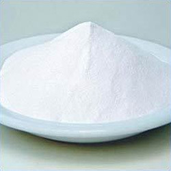 Manganese Sulphate, Formula : MnSO4 for Labotary