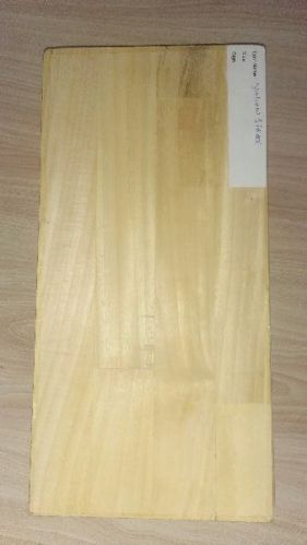 Flat Non Polished Cedar Wood, For Making Furniture, Feature : High Strength, Termite Proof