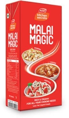 MALAI MAGIC CREAM