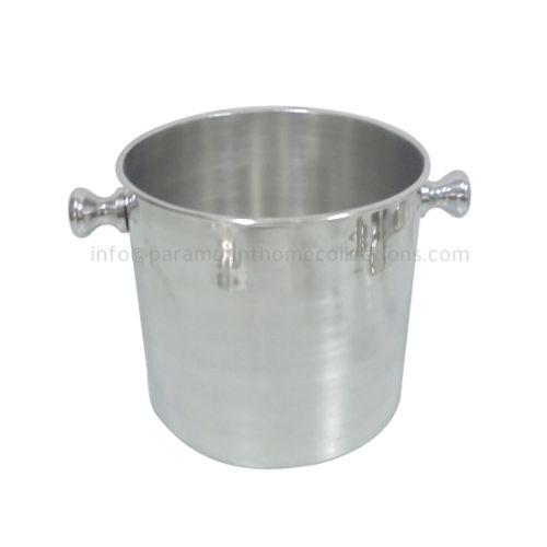 Ice Buckets, Size : 28 X 21 X 19 Cm