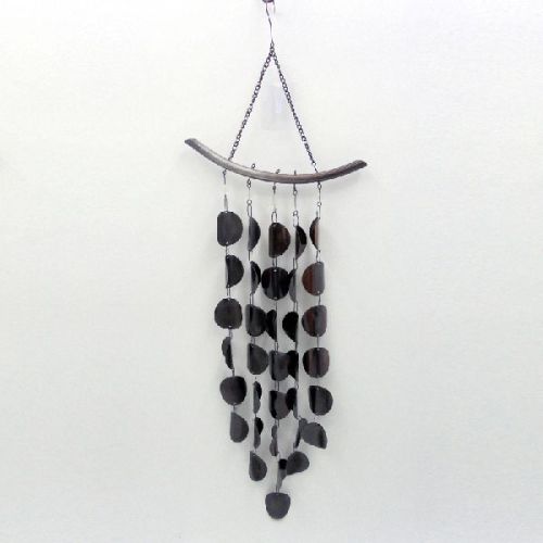 ALUMINUM Metal Wind Chime