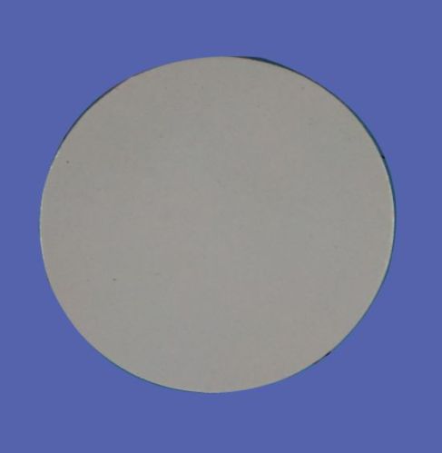 Round Square Softwood Cake Base Boards, Pattern : Plain