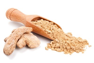 Common Ginger Powder, For Cooking