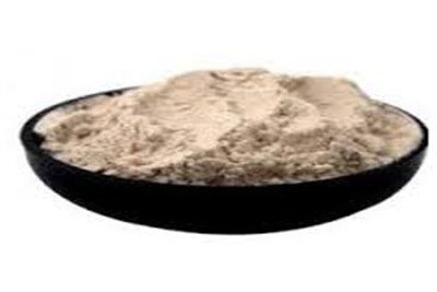 Natural Jamun Seed Powder, Purity : 100%