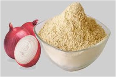 Common Onion Powder, Packaging Size : 1kg, 200gm, 500gm, 50gm, 5gm