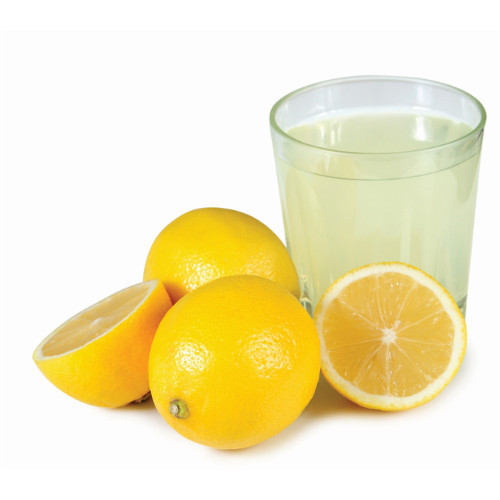 Lemon Juice, Feature : Natural Taste