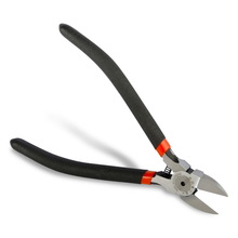 Brand New Wire Insulation Cutting Plier, Length : 140mm