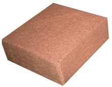 Coco Peat Low Ec