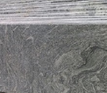 FLAMED SLABS KUPPAM GREEN GRANITE