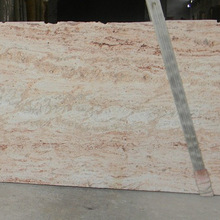 Gold Granite