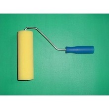 Acrylic Paint Roller, Size : 4'-12'