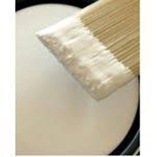 Primer Paint For Building Coating, Color : Variety Of Colors