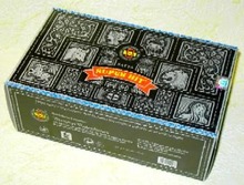 Grams Superhit Incense Sticks, For Aromatic