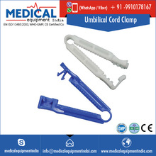 Umbilical Cord Clamp