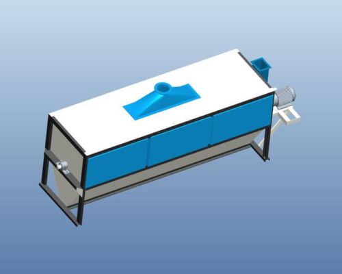 REEL MACHINE, Voltage : 220V