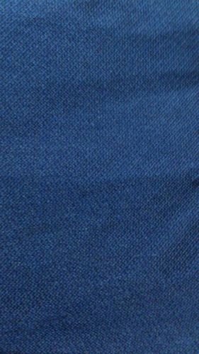 Plain Satin Polyester, For Making Garments, Dress