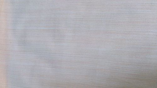 Taffeta Multicolor Polyester, For Making Garments, Width : 58