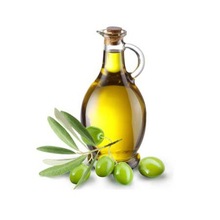 Palm oil for Cooking