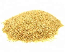 Soyabean Meal, For Cattle, Chicken, Fish, Horse, Pig, Color : Yellowish
