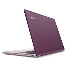 Lenovo Laptop