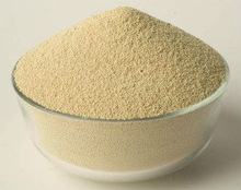 Soybean Meal, For Cattle, Chicken, Fish, Horse, Pig