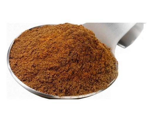 Organic Mutton Masala, Shelf Life : 1year