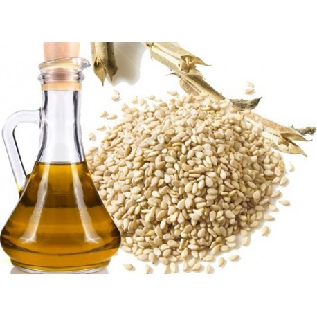 Sesame oil, Packaging Type : 1000ml