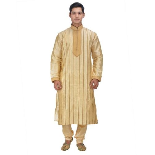 Silk Kurta Payjama, Gender : Men