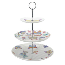 Cake Stands