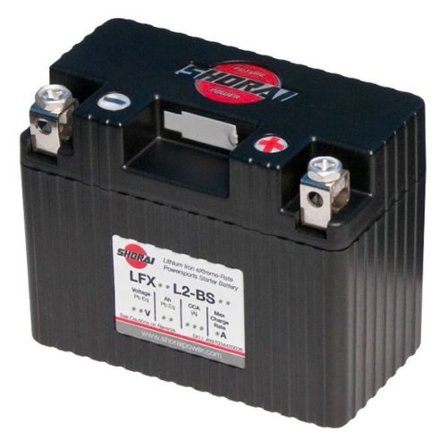 Drained Lead-Acid Battery Scrap Car and Truck Battery, Drained Lead Battery Scrap